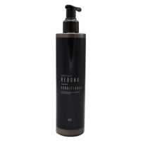 balsam-de-par-pentru-reparare-cu-ph-3-5-niophlex-rebond-300-ml-idhair-8280.jpg