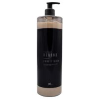 balsam-de-reparare-cu-ph-3-5-niophlex-rebond-1000-ml-idhair-2257.jpg