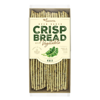 paine-crocanta-cu-kale-130-g-danvita-3903.png