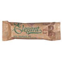 baton-de-cicolata-cu-lapte-fara-zahar-cu-crema-de-arahide-elegant-30-g-koleff-1373.png
