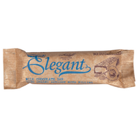 baton-de-ciocolata-cu-lapte-fara-zahar-cu-crema-de-samburi-de-caise-elegant-30-g-koleff-838.png