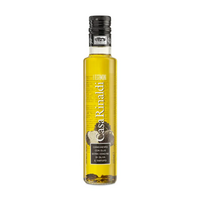 ulei-de-masline-extravirgin-aromatizat-cu-trufe-250-ml-casa-rinaldi-9731.png
