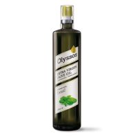 ulei-de-masline-bio-extra-virgin-aromatizat-cu-busuioc-olyssos-200-ml-botzakis-9917.jpg