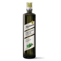 ulei-de-masline-bio-extra-virgin-aromatizat-cu-oregano-200-ml-olyssos-6323.jpg