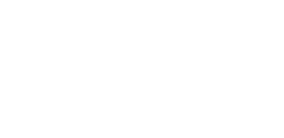 comprimat