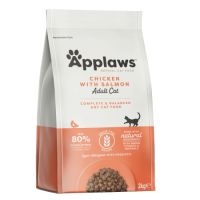 hrana-uscata-pentru-pisisci-cu-pui-si-somon-2-kg-applaws-1056.jpg