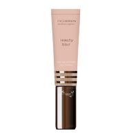 Beauty Blur Skin Tone Optimizer Nuanta Cafe Cream, 30 ml, Vita Liberata