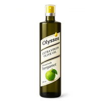 ulei-de-masline-bio-extra-virgin-aromatizat-cu-bergamot-200-ml-olyssos-1489.png