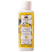 parfum-de-rufe-amalfi-lemon-sorbet-200-ml-cashmere-aroma-6885.png
