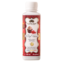 parfum-rufe-red-velvet-200-ml-cashmere-aroma-4309.png