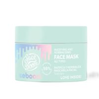 masca-pentru-fata-cu-efect-de-matifiere-seboom-50-g-body-boom-3996.jpg