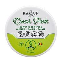 crema-forte-cu-venin-de-vipera-ghimbir-salcie-si-salvie-50-ml-kasuf-6605.png