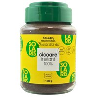 cicoare-instant-100-g-solaris-9229.jpg