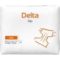 scutece-pentru-adulti-delta-slip-xl2-21-bucati-abena-7480.jpg