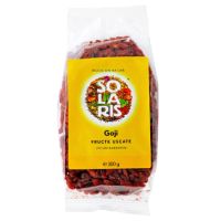 fructe-uscate-de-goji-300g-solaris-3238.jpg