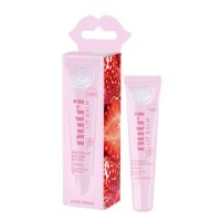 balsam-hidratant-pentru-buze-cu-aroma-de-capsuni-lollipop-faceboom-nutri-lip-balm-10-g-body-boom-1643.jpg