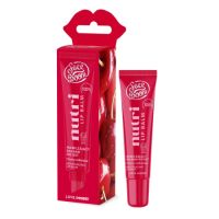balsam-hidratant-pentru-buze-cherry-milkshake-faceboom-nutri-lip-balm-10-g-body-boom-8780.jpg