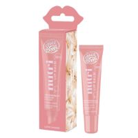 balsam-hidratant-pentru-buze-cotton-candy-faceboom-nutri-lip-balm-10-g-body-boom-5570.jpg