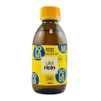 ulei-de-ricin-200-ml-solaris-3842.jpg