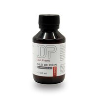 ulei-de-ricin-cu-vitamina-a-si-e-100-ml-dotz-pharma-5591.jpg