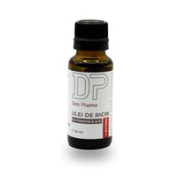 ulei-de-ricin-cu-vitamina-a-si-e-20-ml-dotz-pharma-787.jpg