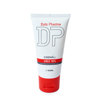 crema-cu-uree-10-50-ml-dotz-pharma-7622.png