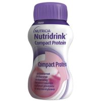 nutridrink-compact-protein-cu-aroma-de-capsuni-4-x-125-nutricia-4823.jpg