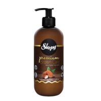 sapun-lichid-brown-care-premium-500-ml-sleepy-5342.jpg