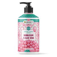sapun-lichid-cu-bubblegum-si-aloe-vera-500-ml-kabinett-natural-cosmetics-1930.jpg