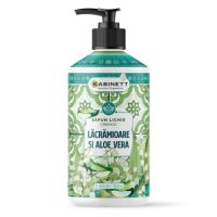 sapun-lichid-cu-lacramioare-si-aloe-vera-500-ml-kabinett-natural-cosmetics-2036.jpg