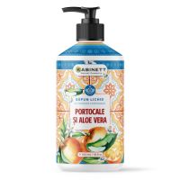 sapun-lichid-cu-portocale-si-aloe-vera-500-ml-kabinett-natural-cosmetics-911.jpg