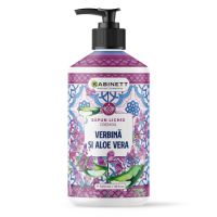 sapun-lichid-cu-verbina-si-aloe-vera-500-ml-kabinett-natural-cosmetics-2702.jpg