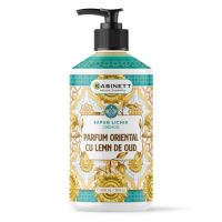 sapun-lichid-cu-parfum-oriental-de-oud-500-ml-kabinett-natural-cosmetics-4261.jpg