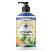 sapun-lichid-cu-pepene-galben-si-castravete-500-ml-kabinett-natural-cosmetics-9046.jpg
