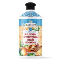 spuma-de-baie-cu-scortisoara-si-flori-de-portocal-1000-ml-kabinett-natural-cosmetics-2354.jpg