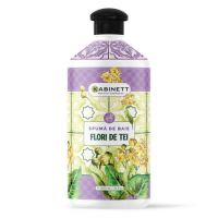 spuma-de-baie-cu-flori-de-tei-1000-ml-kabinett-natural-cosmetics-811.jpg