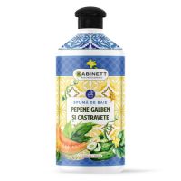 spuma-de-baie-cu-pepene-galben-si-castravete-1000-ml-kabinett-natural-cosmetics-7602.jpg