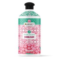 spuma-de-baie-cu-bubblegum-1000-ml-kabinett-natural-cosmetics-3571.jpg
