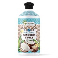spuma-de-baie-cu-nuca-de-cocos-si-vanilie-1000-ml-kabinett-natural-cosmetics-4257.jpg