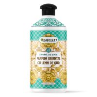 spuma-de-baie-cu-parfum-oriental-de-oud-1000-ml-kabinett-natural-cosmetics-4725.jpg