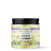 sare-de-baie-cu-flori-de-tei-si-bicarbonat-600-g-kabinett-natural-cosmetics-5592.jpg
