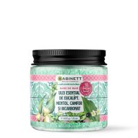 sare-de-baie-cu-eucalipt-si-camfor-600-g-kabinett-natural-cosmetics-8754.jpg
