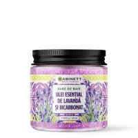 sare-de-baie-cu-lavanda-si-bicarbonat-600-g-kabinett-natural-cosmetics-7366.jpg