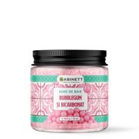 sare-de-baie-cu-bubblegum-si-bicarbonat-600-g-kabinett-natural-cosmetics-2728.jpg