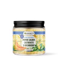 sare-de-baie-cu-pepene-galben-castravete-si-bicarbonat-600-g-kabinett-natural-cosmetics-1024.jpg