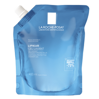 refill-gel-de-dus-calmant-si-protector-pentru-piele-sensibila-lipikar-400-ml-la-roche-posay-8849.png