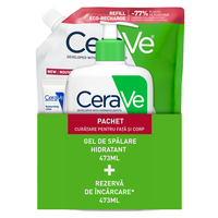 pachet-gel-de-spalare-hidratant-473-ml-refill-gel-de-spalare-hidratant-473-ml-cerave-6024.png