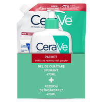 pachet-gel-spumant-de-curatare-473-ml-refill-gel-spumant-de-curatare-473-ml-cerave-1885.png