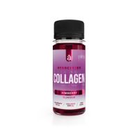 shot-cu-colagen-cu-aroma-de-fructe-de-padure-60-ml-nano-supps-8783.jpg