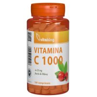 vitamina-c-cu-macese-1000-mg-100-comprimate-vitakin-7159.jpg